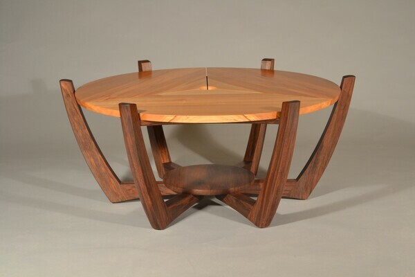Feast Bowl     occasional table